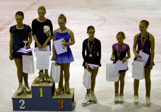 Säsongen0708